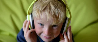 Så snyggar du till din Spotify Wrapped