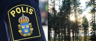 Vimmerbybo anmäler mäklare: "Blev vilseledd att sälja"