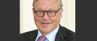 Jan Björkman (1943–2024)       