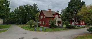 Högsjöhus sålt – för under 700 000