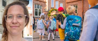 Slipp flytta till Värmland – ny utbildning startar på hemmaplan