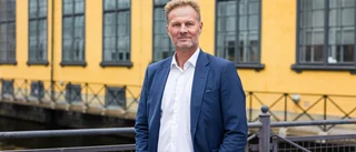 Säkerhetschefen kontaktade Säpo efter intrång på skyddsobjekt