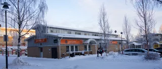 Restaurang i Luleå varnas för ekonomiska brister