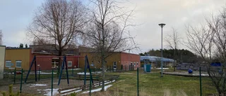 Tack alla pedagoger – vi ser hur ni kämpar