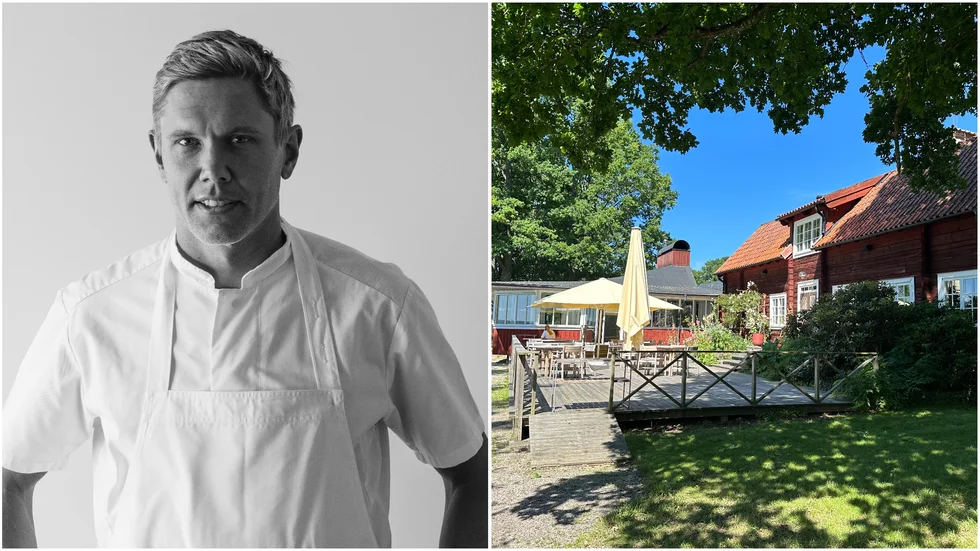 Tommy Myllymäki har drivit Julita wärdshus sedan 2007, men arrendet är uppsagt och nu har hyrestvisten avgjorts i tingsrätten.