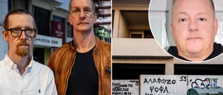 Bolagshärvan: Från första misstanken till dramat på Cypern