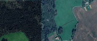 Gård i Vingåker Landsbygd byter ägare