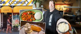 Jakten på Eskilstunas mest ikoniska recept