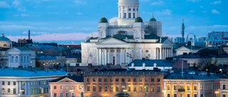 Finland skär i kulturbudgeten – stora protester