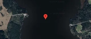 Problem i färjetrafiken vid Arnöleden