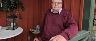 Första stadsdelsråden utsedda: "Får vara med tidigare"