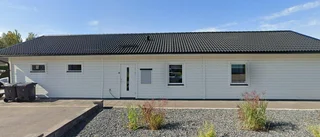 Hus på 182 kvadratmeter sålt i Motala – priset: 5 200 000 kronor