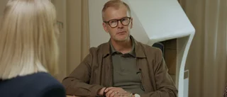Vad händer med fjärrvärmen när masugnen släcks?
