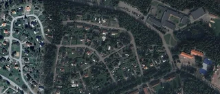 Nya ägare till hus i Borensberg – prislappen: 2 865 000 kronor