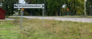 Då blir fjärrvärmekunderna utan varmvatten och värme