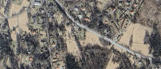 Nya ägare till villa i Gräddö – prislappen: 4 200 000 kronor