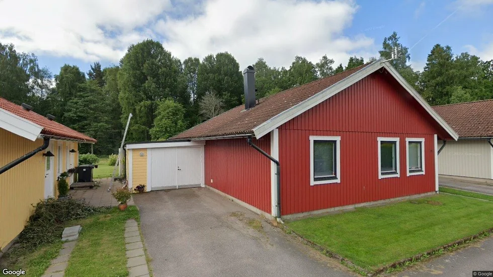 Falkgatan 28