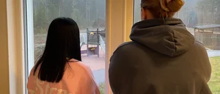 Pedagogerna på Pandan i Totebo: "Det har känts för jävligt"