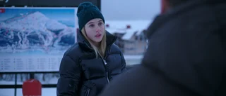 Netflix tar över nya svenska krimserien – premiär i februari