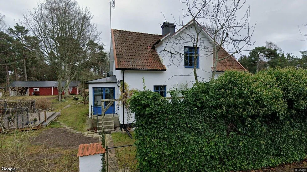 Hellvi Sudergårde 645