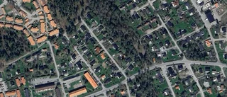 70-talshus i Rosersberg har fått ny ägare