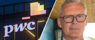 Kräver att amerikansk-brittisk jätte kastas ut: "Irriterar mig"