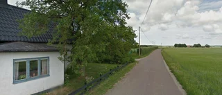 Två fastigheter i Follingbo gick för 2 200 000