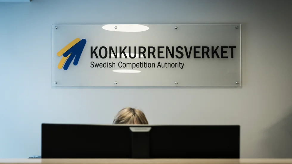 Det skapade förvåning i kommunhuset när Konkurrensverket hörde av sig. En extern juristfirma kopplades in och gjorde en stor utredning vilket kostade kommunen 622 840 kronor.