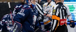LHC tappade ny ledning – men hade i alla fall tur med resultaten