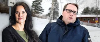 Växer snabbast i Norrbotten – det lönar sig att våga satsa