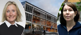 Politikernas syn på heta frågan: "Klokt att ha drömmar" 