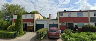 Nya ägare till villa i Linköping – prislappen: 3 520 000 kronor