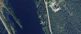 Fastigheten Bjursele 15:11 i Norsjö kommun har fått ny ägare