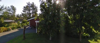 115 kvadratmeter stort hus i Byske sålt för 1 750 000 kronor