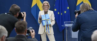 Här flirtar de med medelinkomsttagarna 