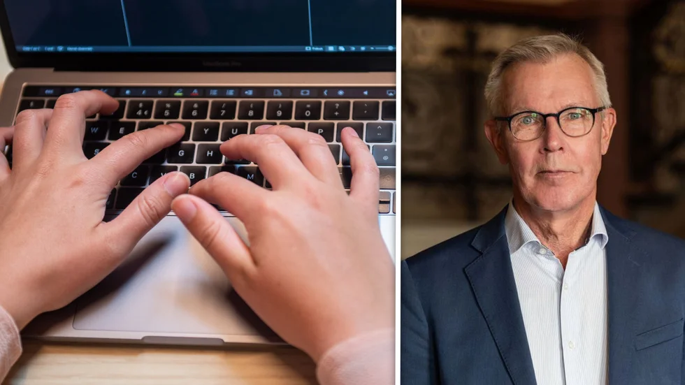 IT-service-företaget Koneo har ansökt om konkurs. ”I första hand består arbetet av att försöka sälja verksamheten till en annan aktör i branschen, helt eller delvis”, säger Peter Thoms på advokatfirman Thoms och partners, som ansvarar för konkursen.