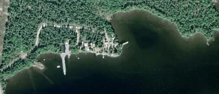 Nya ägare till tomt i Jokkmokks kommun