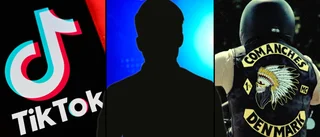 Luleåpojke döms till långt fängelsestraff efter morduppdrag