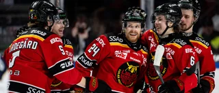 Åkerlund efter Shinnimins upprättelse: "Starkt ögonblick"