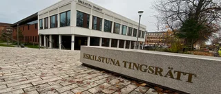 Fler misstänks för grova ungdomsmisshandeln i Strängnäs