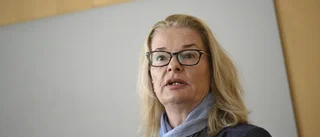 OBS-klasser räddar vanliga elever från stöket