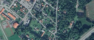Hus på 116 kvadratmeter från 1920 sålt i Ödeshög – priset: 950 000 kronor