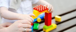Det finns alternativ till förskola i Norrköping