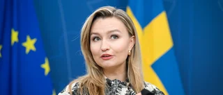 Kristdemokraterna utmanar i kulturpolitiken