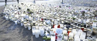 Veckor eller månader innan Risbergska kan öppna