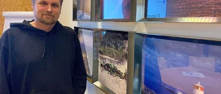 Politikern rasar mot skolförslaget: "Fått sig en hjärnblödning 