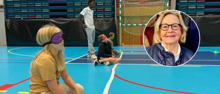 Ändrade planer för Summer Camp – kommer inte vara sig likt