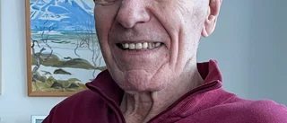 Till minne av Stig Jonsson           