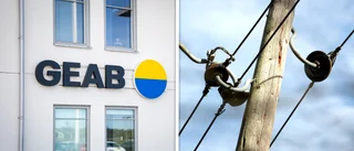 Kund får rätt mot Geab – avgiften var alldeles för hög