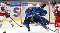 Clemensnäs HC får 19 lag i sin serie: ”Blir en väckarklocka”